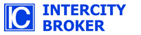 Intercity broker a.d. Beograd