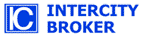 Intercity broker